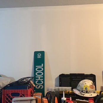 All Pro Radon - Environmental Testing Near Me