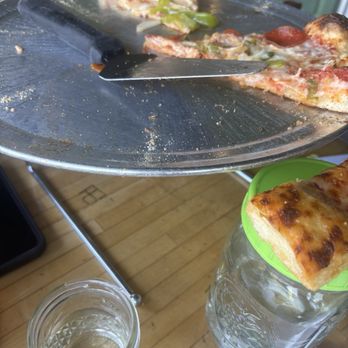 Hideaway House - Pizza Near Me - Sedona, Arizona Hideaway House - Pizza Near Me - Sedona, Arizona