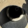 Photo of Reliable Septic