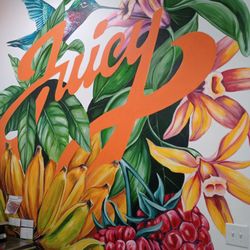 Beech - Nice artwork