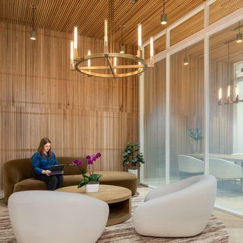 Dr. Addison Aesthetics - Medical Spas Near Me - Cary, North Carolina