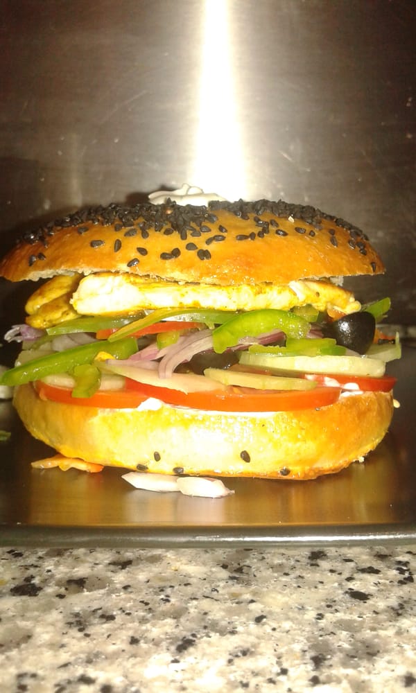 La Dernière Séance