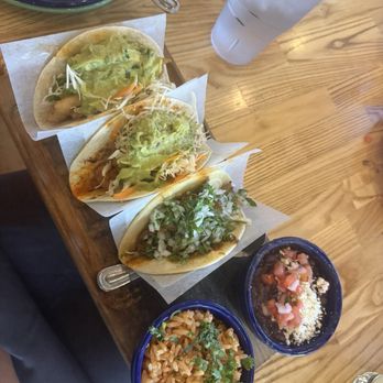 Tacos & Beer - Tacos - Bars Near Me - Las Vegas, Nevada Tacos & Beer - Tacos - Bars Near Me - Las Vegas, Nevada