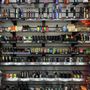 Photo of Safar’s Smoke Shop