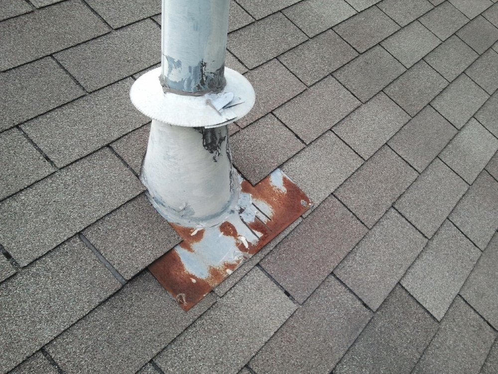 Slide of Miracle Roofing