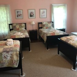 Atlanta Hospital Hospitality House