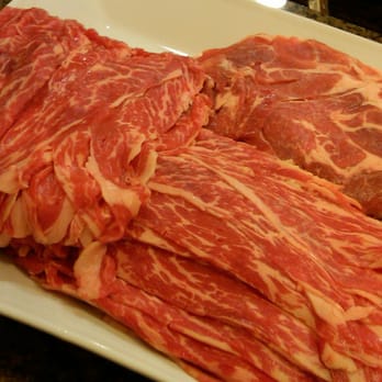 Gold Coin Trading - Snowflake Beef and Lamb! Look at THAT marbling! It MELTS in yo mouth! - Meat Shops Near Me - San Francisco, California Gold Coin Trading - Snowflake Beef and Lamb! Look at THAT marbling! It MELTS in yo mouth! - Meat Shops Near Me - San Francisco, California