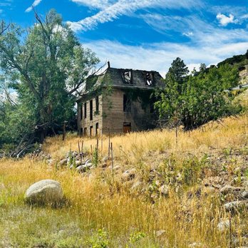 Monarch Spur Rv Park - Campgrounds Near Me - Salida, Colorado Monarch Spur Rv Park - Campgrounds Near Me - Salida, Colorado