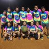 Koala Kickball gift card