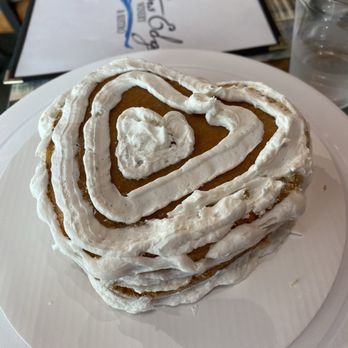 The CreATEery - Getting started with the crumb coat - Cooking Classes Near Me The CreATEery - Getting started with the crumb coat - Cooking Classes Near Me