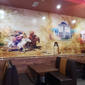Kandahar Grill - Kebab Near Me - Hicksville, New York Kandahar Grill - Kebab Near Me - Hicksville, New York