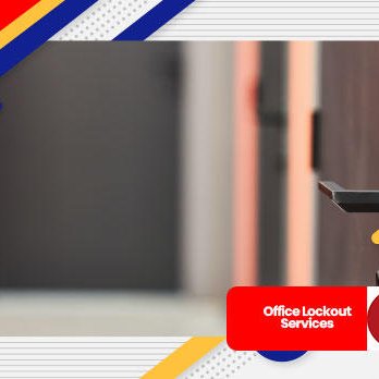 Denver Locksmiths - Office Lockout Services - Keys & Locksmiths Near Me - Littleton, Colorado Denver Locksmiths - Office Lockout Services - Keys & Locksmiths Near Me - Littleton, Colorado