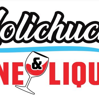 Nolichucky Wine & Liquor - Beer, Wine & Spirits Near Me - Erwin, Tennessee Nolichucky Wine & Liquor - Beer, Wine & Spirits Near Me - Erwin, Tennessee