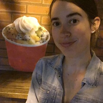 Baobing Bar - Taiwanese Near Me - Chicago, Illinois