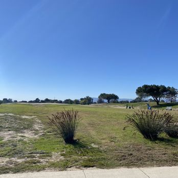Victoria Golf Course - Golf Near Me - Carson, California Victoria Golf Course - Golf Near Me - Carson, California