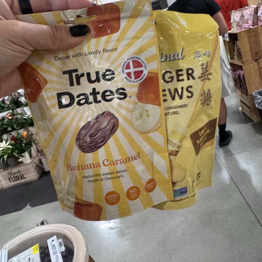 Sprouts Farmers Market - Grocery Near Me - Orlando, Florida