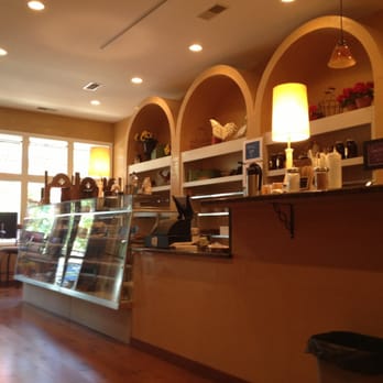 Scafuri Bakery - The wonderful shelves with vintage flair. - Bakeries Near Me - Chicago, Illinois Scafuri Bakery - The wonderful shelves with vintage flair. - Bakeries Near Me - Chicago, Illinois