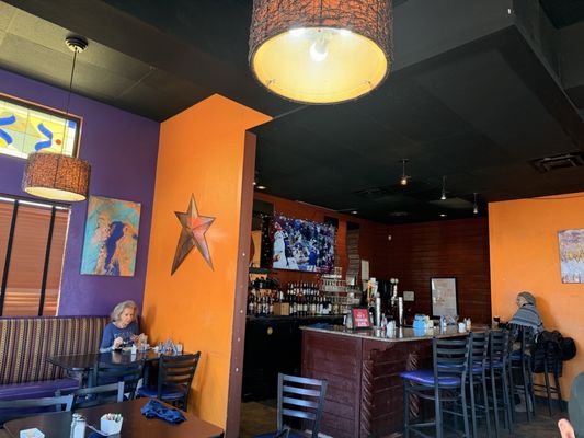 5 Star Burgers by null