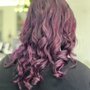 Hair Design By Carmen
