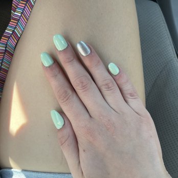 Bliss Nails & Spa - Gel manicure - Nail Salons Near Me - Glen Allen, Virginia Bliss Nails & Spa - Gel manicure - Nail Salons Near Me - Glen Allen, Virginia