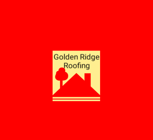 Slide of Golden Ridge Roofing