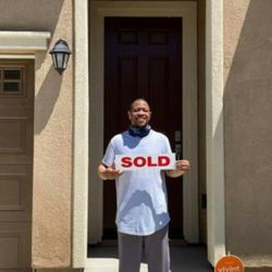 Taylormade Home Loans