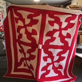 Gee's Bend Quilters Collective - Cultural Center Near Me - Boykin, Alabama