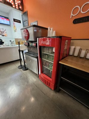 Poke Poku - Hawaiian Poke Bar by null
