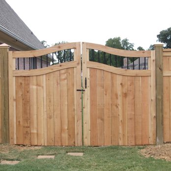 Double R Fencing - 2013 - Fences & Gates Near Me Double R Fencing - 2013 - Fences & Gates Near Me