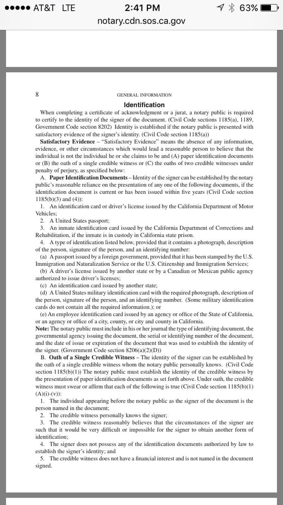 PACK WRAP & POST Updated September 2024 18 Reviews 31566 Railroad