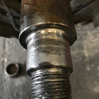 Torqued Mobile Mechanics - Auto Repair Near Me Torqued Mobile Mechanics - Auto Repair Near Me