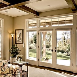 Acme Scottsdale Glass LLC