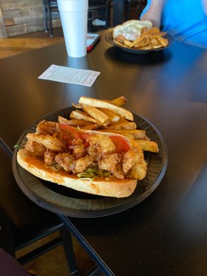 Woodcraft Cafe by null