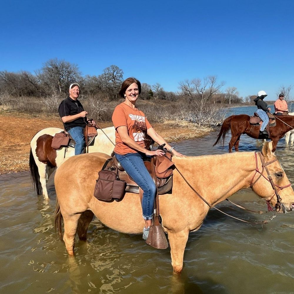 Widowmaker Trail Rides - Horseback Riding Near Me - Southlake, Texas Widowmaker Trail Rides - Horseback Riding Near Me - Southlake, Texas