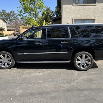 Dt Rydez - Town Car Service Near Me Dt Rydez - Town Car Service Near Me
