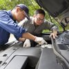 Westcoast Tire & Service gift card