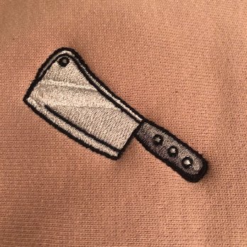 Daily Grime Designs - Screen Printing/T-Shirt Printing Near Me
