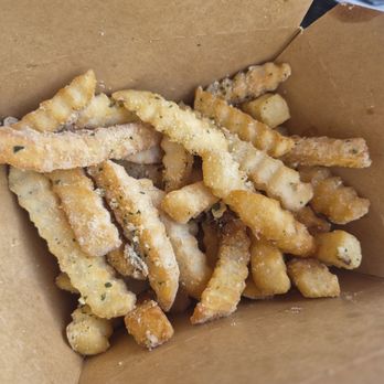 Java Saga - Exotic fries - Coffee & Tea Near Me - Doraville, Georgia
