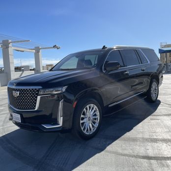 Practic Auto - Luxury Cadillac Escalade - Limos Near Me - Glendale, California Practic Auto - Luxury Cadillac Escalade - Limos Near Me - Glendale, California