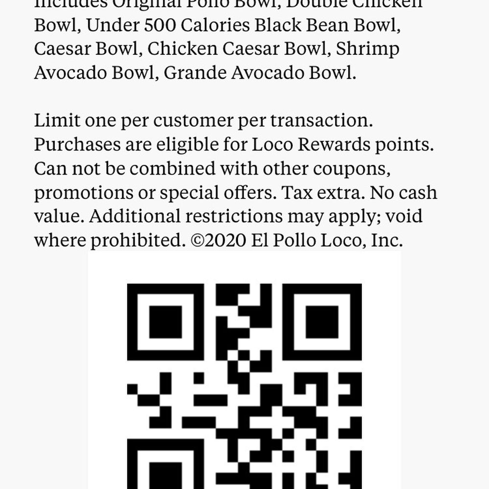 El Pollo Loco - Mexican Near Me - Manteca, California El Pollo Loco - Mexican Near Me - Manteca, California