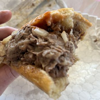 Tony and Nick's Steaks - Sandwiches Near Me - Philadelphia, Pennsylvania Tony and Nick's Steaks - Sandwiches Near Me - Philadelphia, Pennsylvania