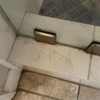 Your Cleans - Home Cleaning Near Me