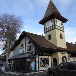 Gravity Shop - Tahoe's Premier mountain bike shop.Bike sales,service/repair,clothing and accessories.We also have trail bike demo's.