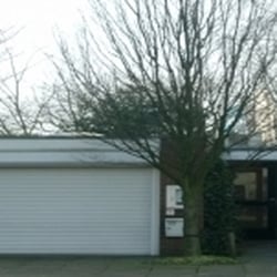 Huisarts Broeders