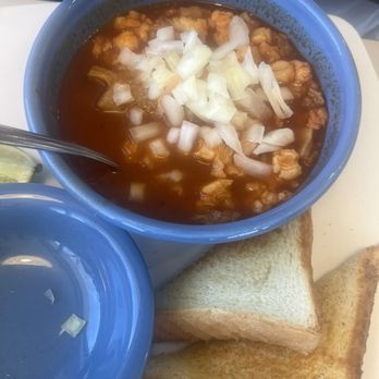 Butter Smith Kitchen & Pies - New American Near Me - El Paso, Texas Butter Smith Kitchen & Pies - New American Near Me - El Paso, Texas