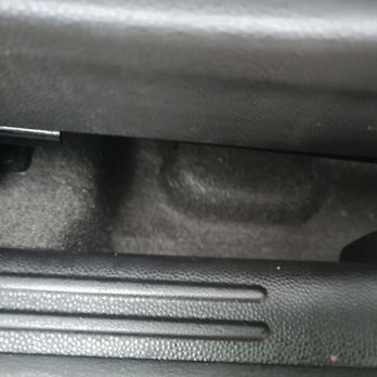 N E D Auto Detailing - After - Auto Detailing Near Me