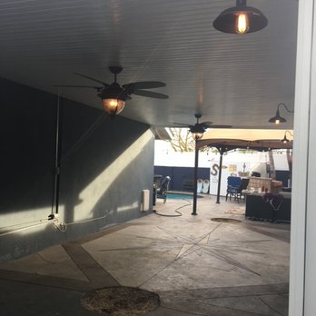 KM Patio Covers - AFTER - Patio Coverings Near Me KM Patio Covers - AFTER - Patio Coverings Near Me