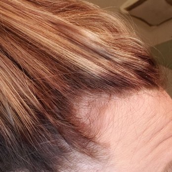Bishops - Hair Salons Near Me - Eugene, Oregon