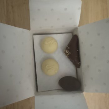 Neuhaus Belgian Chocolate - Chocolatiers & Shops Near Me - Bethesda, Maryland Neuhaus Belgian Chocolate - Chocolatiers & Shops Near Me - Bethesda, Maryland