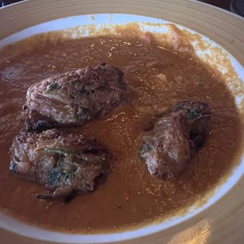 Little India Restaurant & Bar Highlands - Pakora Masala - Indian Near Me - Denver, Colorado Little India Restaurant & Bar Highlands - Pakora Masala - Indian Near Me - Denver, Colorado